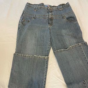 Apollo Jeans Jeans for Women - Poshmark